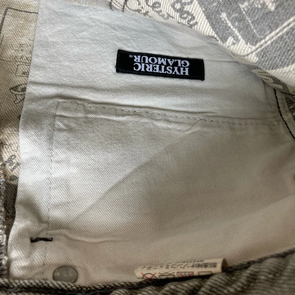 SOLD - Picture 13 of 15